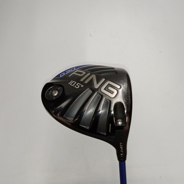 G30 1W 10.5°  R TFC　390