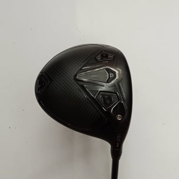 DARKSPEED　LS　(2024) 1W その他カーボン