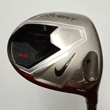 VR　S　COVERT　2.0 1W S Tour　AD　MT-6
