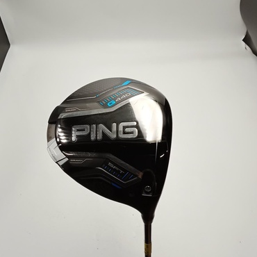 G440HL　SFT 1W Speeder　NX　GREY　35