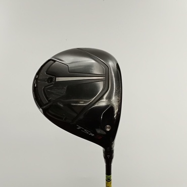 TSR3 1W その他カーボン