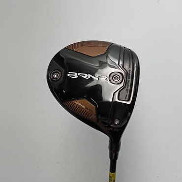 BRNR　MINI　(2023) 1W 13.5°  S PROFORCE　65　M40X　J-SPEC