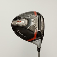 クラブ TaylorMade M6 5W FUBUKI TM5 SR M6 1W 10.5° SR FUBUKI TM5 2019｜Alpen Online 公式オンラインストア