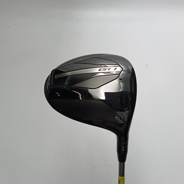 GT1 1W 10°  R Air　Speeder　Next　Gen　40