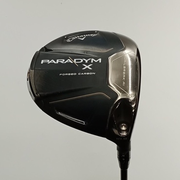 PARADYM　X 1W その他カーボン