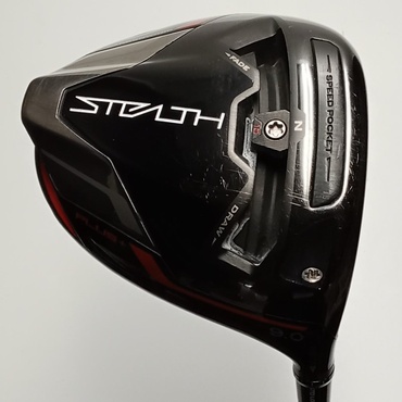 STEALTH　PLUS 1W その他カスタム(通常)