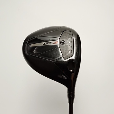 GT3 1W その他カーボン