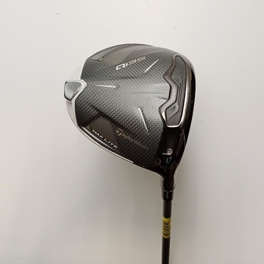 Qi35　MAX　LITE 1W 10.5°  R 2025　Air　Speeder　TM