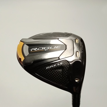 ROGUE　ST　MAX　LS 1W 9°  S TENSEI　55　for　Callaway