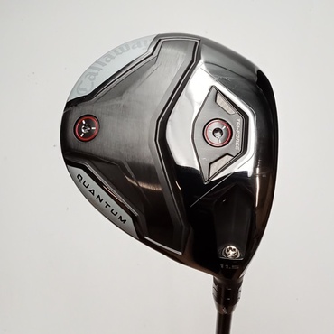 QUANTUM　MINI 1W 11.5°  S ATHLEMAX　60