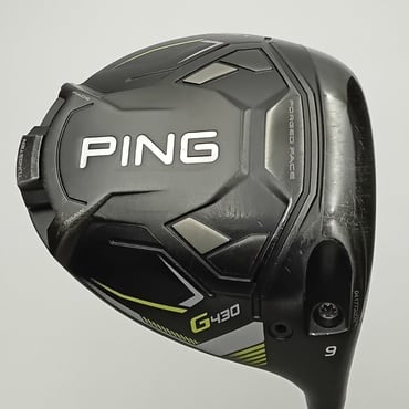 G430　LST 1W その他カスタム(人気)