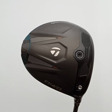 Qi4D　MAX 1W その他カスタム(人気)