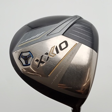 XXIO　13　ネイビー 1W 10.5°  R XXIO　MP1300　ネイビー
