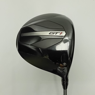 GT1 1W 9°  S Air　Speeder　Next　Gen　40