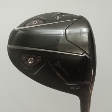 SRIXON　ZXi 1W その他カスタム(人気)
