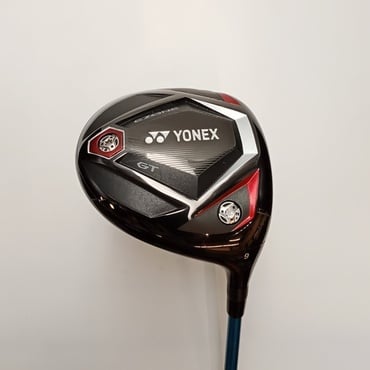 EZONE　GT 1W 9°  X その他カーボン