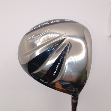 EURUS　G6 1W 10.5°  R EXSAR　ORIGINAL　GRAPHITE　SHAFT