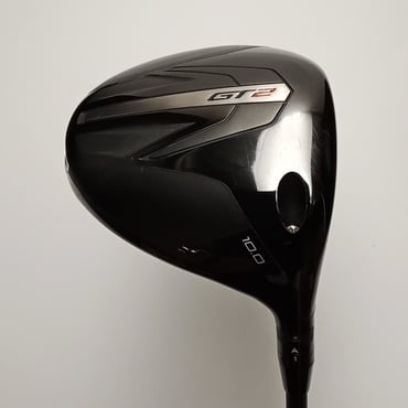 GT2 1W 10°  S TENSEI　1K　BLUE　55
