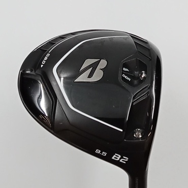 B2 1W 9.5°  S Diamana　BS　50
