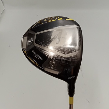JGR 1W 10.5°  R Tour　AD　J16-11W