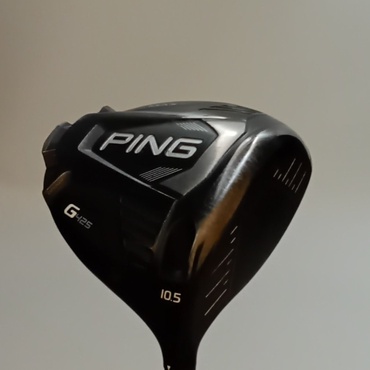 G425　MAX 1W 10.5°  ALTA　DISTANZA