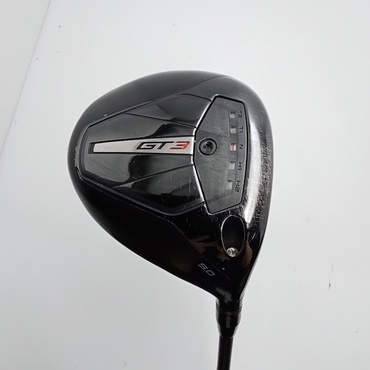 GT3 1W 9°  S TENSEI　1K　BLACK　65