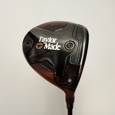 BRNR　MINI　COPPER　(2024) 1W 11.5°  S PROFORCE　65　M40X　J-SPEC