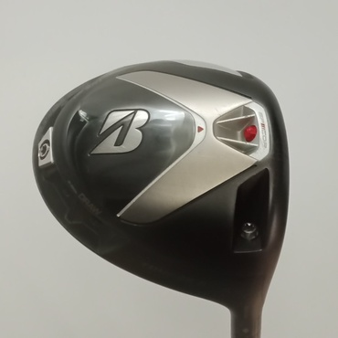 TOUR　B　X　(2020) 1W 9.5°  S Diamana　TB　60