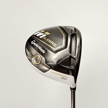 M　GLOIRE 1W 9.5°  S Diamana　DF　50