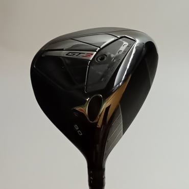 GT3 1W 9°  S TENSEI　1K　BLUE　55