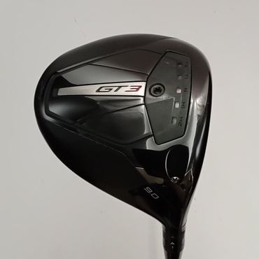 GT3 1W その他カーボン