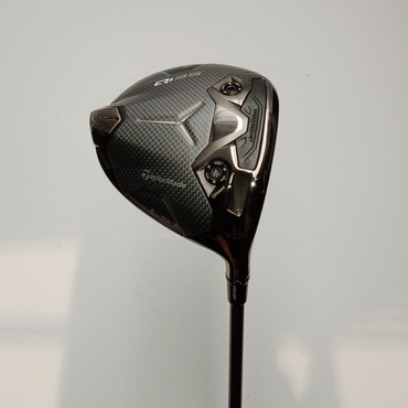 Qi35　LS 1W その他カーボン