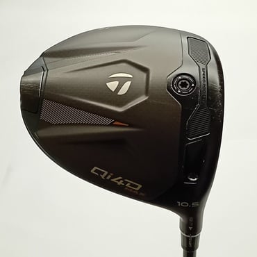 Qi4D　MAX 1W その他カーボン