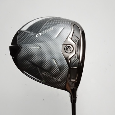 Qi35 1W 10.5°  SR 2025　Diamana　BLUE　TM50