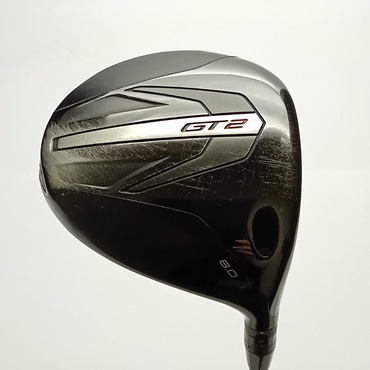 GT2 1W その他カスタム(人気)