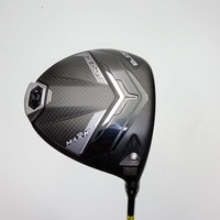 DS-ADAPT MAX-K 1W 10.5° SR Speeder NX for cobra｜Alpen Online 公式
