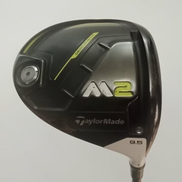 M2　(2017) 1W 9.5°  S TM1-217