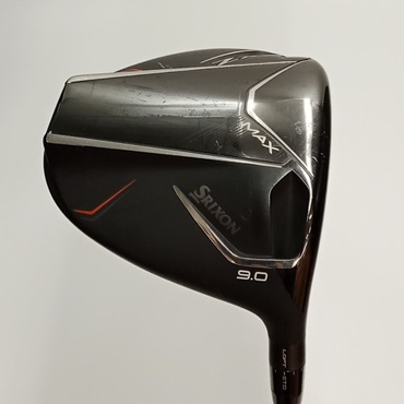 SRIXON　ZXi　MAX 1W その他カスタム(人気)