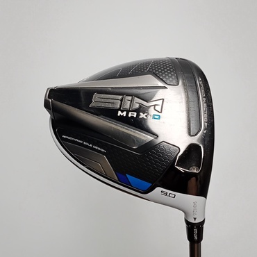 SIM　MAX　D　US 1W Helium　5