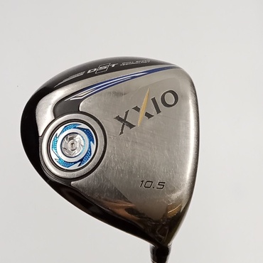 XXIO　9 1W 10.5°  S XXIO　MP900