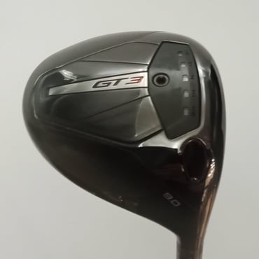 GT3 1W 9°  S Tour　AD　DI-6