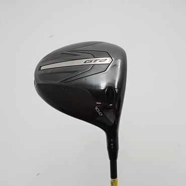 GT2 1W 10°  S TENSEI　1K　BLUE　55