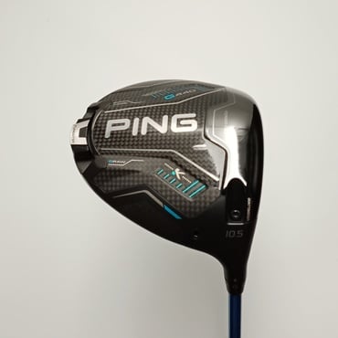 G440K 1W 10.5°  S ALTA　J　CB　BLUE