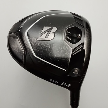 B2 1W その他カーボン