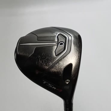 TSR4 1W その他カーボン
