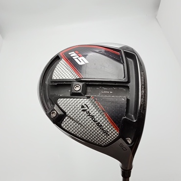 M5 1W 9°  S KURO　KAGE　TM5　2019