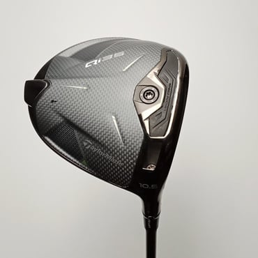 Qi35 1W 10.5°  S 2025　Diamana　SILVER　TM55
