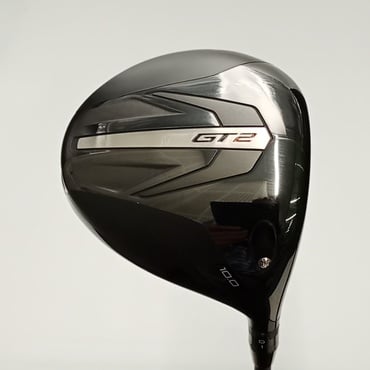 GT2 1W 10°  S TENSEI　1K　BLUE　55