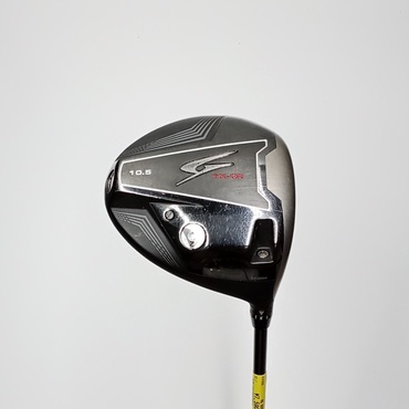 GOLDENPRIX　TX-02 1W 10.5°  SR GOLDEN　PRIX　TX-02　Diamana