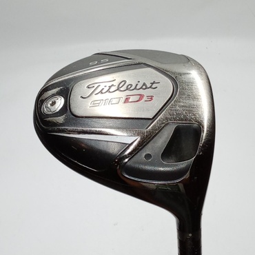 910D3 1W 9.5°  S Diamana　'ahina　70